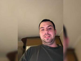 TwoPlay bongacams stream image