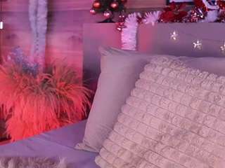 ammyscott camsoda stream image