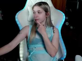 ho1yh01e chaturbate stream image