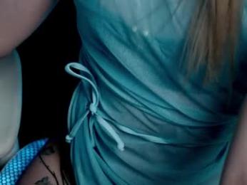 ho1yh01e chaturbate stream image