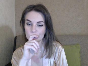 Nastya-29 bongacams stream image