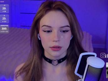 fymryn bongacams stream image