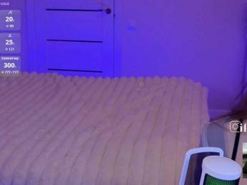 fymryn bongacams stream image