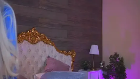 Juicy_Jessye stripchat stream image