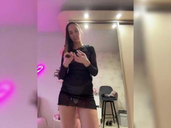 HOT_honey bongacams stream image