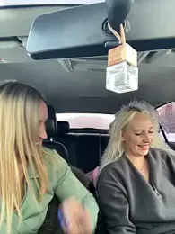 MerlinDave stripchat stream image