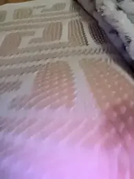 kylie_blck stripchat stream image