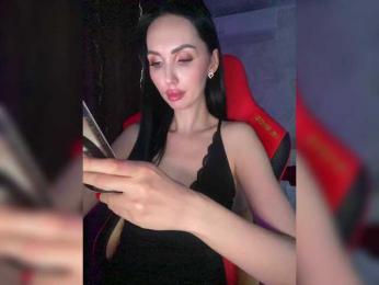 AnnaBlackFlame bongacams stream image