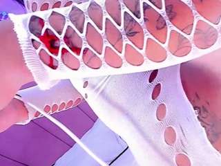 foxbeky21 camsoda stream image