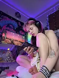 Cutiepiespanks stripchat stream image