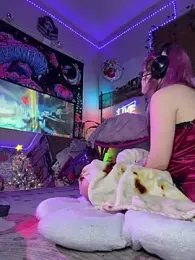 Cutiepiespanks stripchat stream image