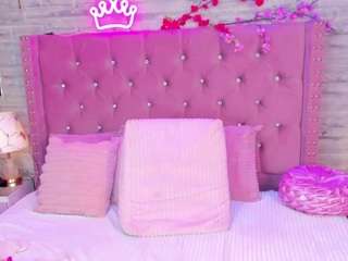 irina-foxx1 camsoda stream image