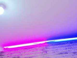 irina-foxx1 camsoda stream image