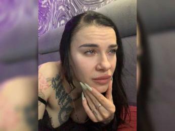 deva_maria bongacams stream image