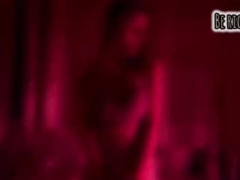 Armura bongacams stream image