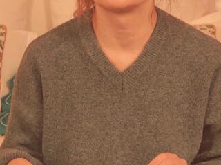 Eve Devilish flirt4free stream image