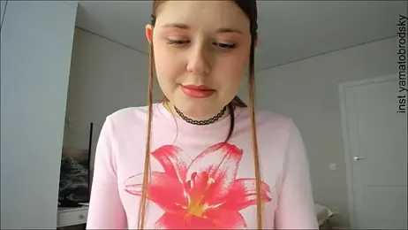 YamatoBrodsky stripchat stream image