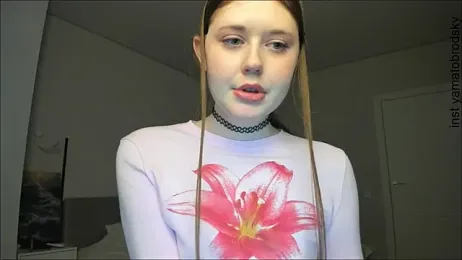 YamatoBrodsky stripchat stream image