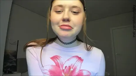 YamatoBrodsky stripchat stream image