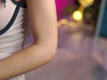 TheAyana bongacams stream image