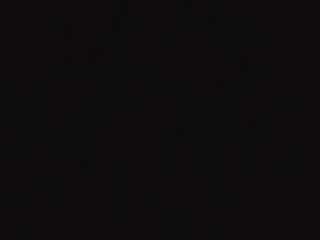 lovely-brown94 camsoda stream image