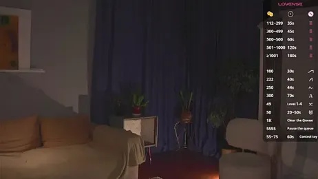 its_me_lissa_ stripchat stream image