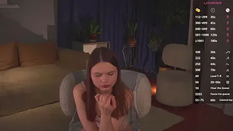 its_me_lissa_ stripchat stream image