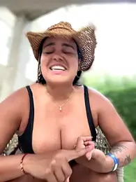 AliceStarshine stripchat stream image