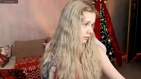 Britney_Lynch stripchat stream image