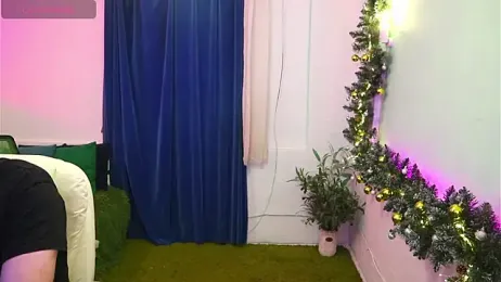 AlisaAleksandr stripchat stream image