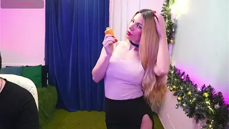 AlisaAleksandr stripchat stream image