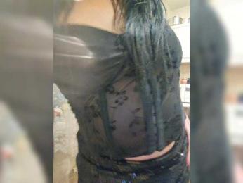 MollyDave bongacams stream image