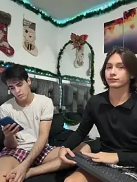 Alex_and_Fabian stripchat stream image