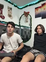 Alex_and_Fabian stripchat stream image