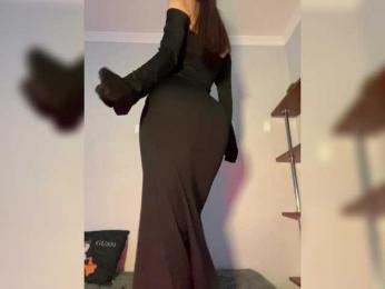 Saliss1 bongacams stream image