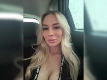 -Estonia- bongacams stream image