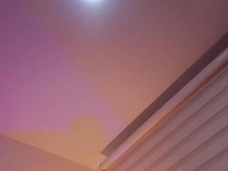 Violetta Ficher flirt4free stream image