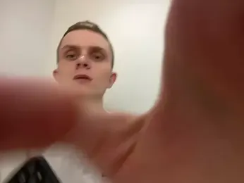 alisanikita stripchat stream image