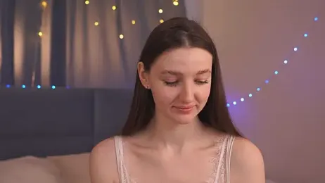 GeorginaDudley stripchat stream image