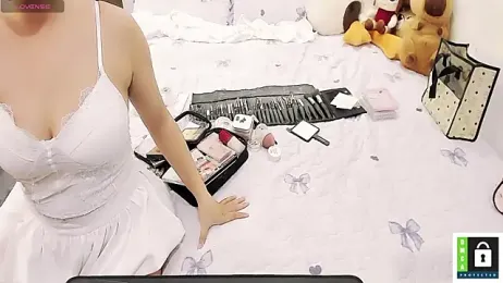 _Math_ stripchat stream image