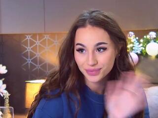 Alissia Rilley flirt4free stream image