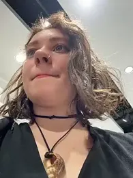 lucy-joy stripchat stream image