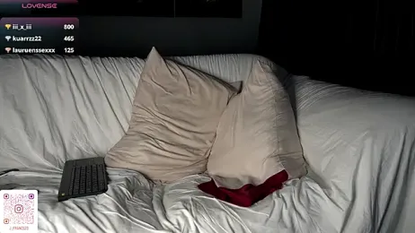 Jonathan___123 stripchat stream image