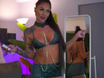 RaquelleVon bongacams stream image