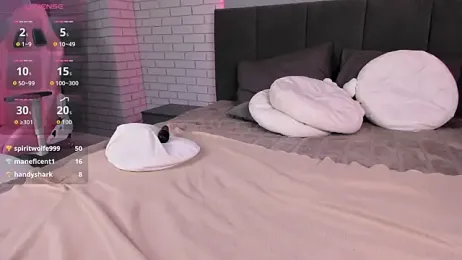 lunamuna1 stripchat stream image