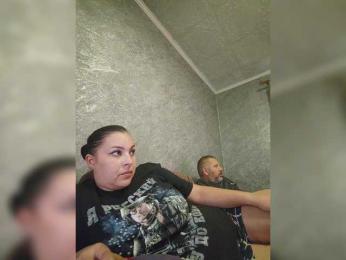 Cleopatra1990 bongacams stream image