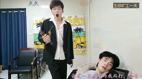 stripcha-798 stripchat stream image