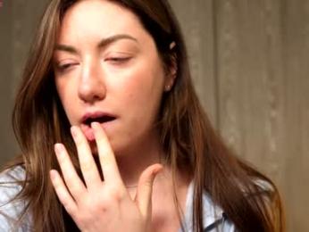 ronny_ponny chaturbate stream image