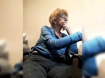 Reife-dame bongacams stream image