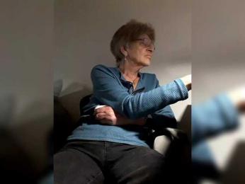 Reife-dame bongacams stream image